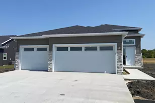 106 18th Street NE, Barnesville, MN 56514 - Photo 1