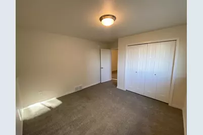 106 18th Street NE, Barnesville, MN 56514 - Photo 17