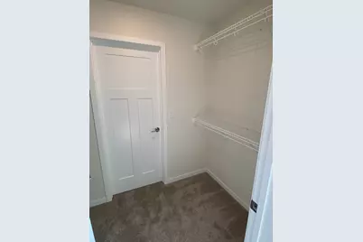 106 18th Street NE, Barnesville, MN 56514 - Photo 11