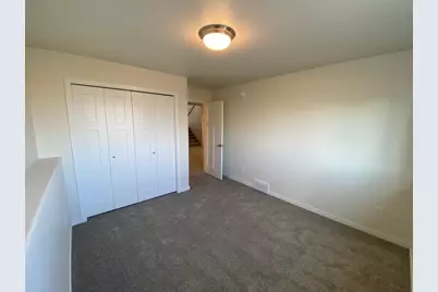 106 18th Street NE, Barnesville, MN 56514 - Photo 19