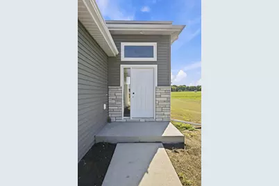 106 18th Street NE, Barnesville, MN 56514 - Photo 3