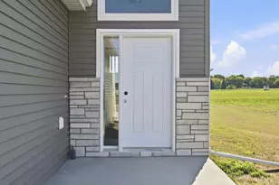 106 18th Street NE, Barnesville, MN 56514 - Photo 3