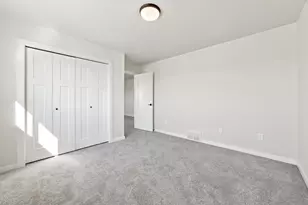 106 18th Street NE, Barnesville, MN 56514 - Photo 19