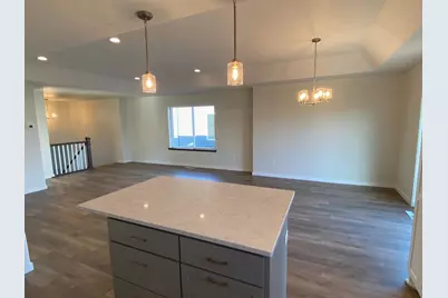 106 18th Street NE, Barnesville, MN 56514 - Photo 9