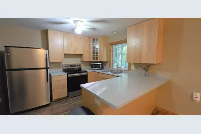 30494 White Pine Circle, Cushing, MN 56443 - Photo 5