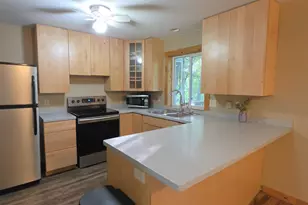 30494 White Pine Cir, Cushing, MN 56443 - Photo 5