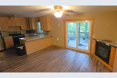 30494 White Pine Circle, Cushing, MN 56443 - Photo 7