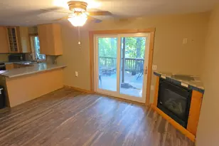 30494 White Pine Cir, Cushing, MN 56443 - Photo 7
