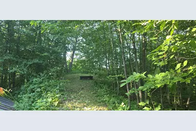 30494 White Pine Circle, Cushing, MN 56443 - Photo 25