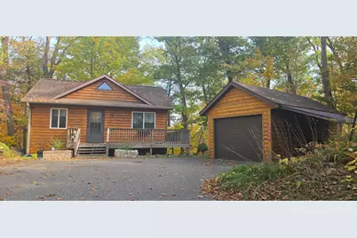 30494 White Pine Circle, Cushing, MN 56443 - Photo 1