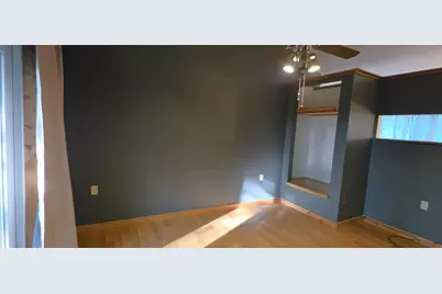30494 White Pine Circle, Cushing, MN 56443 - Photo 9