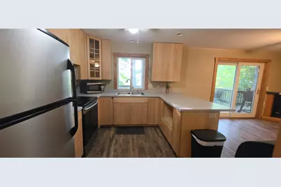 30494 White Pine Circle, Cushing, MN 56443 - Photo 3