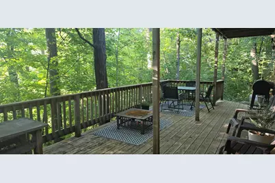 30494 White Pine Circle, Cushing, MN 56443 - Photo 17