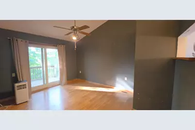 30494 White Pine Circle, Cushing, MN 56443 - Photo 9