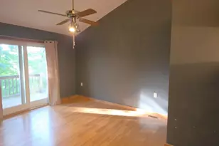 30494 White Pine Cir, Cushing, MN 56443 - Photo 9