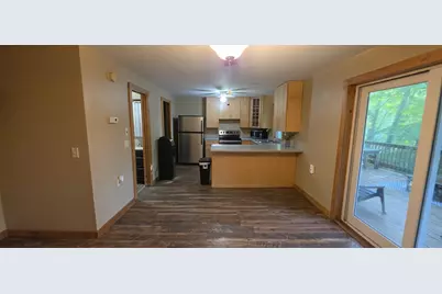 30494 White Pine Circle, Cushing, MN 56443 - Photo 5