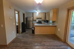 30494 White Pine Cir, Cushing, MN 56443 - Photo 5