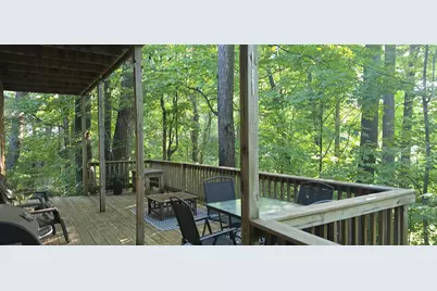 30494 White Pine Circle, Cushing, MN 56443 - Photo 3