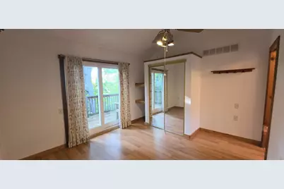 30494 White Pine Circle, Cushing, MN 56443 - Photo 11