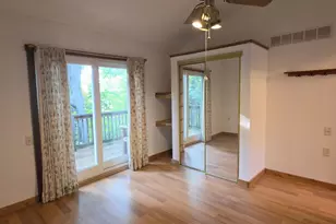 30494 White Pine Cir, Cushing, MN 56443 - Photo 11