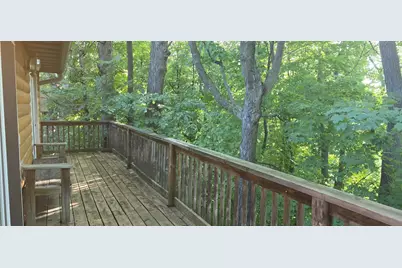30494 White Pine Circle, Cushing, MN 56443 - Photo 19