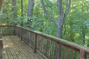 30494 White Pine Cir, Cushing, MN 56443 - Photo 19