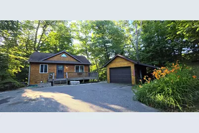 30494 White Pine Circle, Cushing, MN 56443 - Photo 13