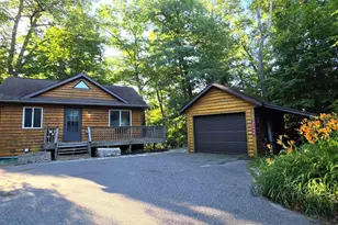 30494 White Pine Cir, Cushing, MN 56443 - Photo 13