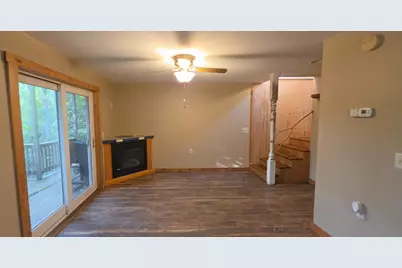 30494 White Pine Circle, Cushing, MN 56443 - Photo 7