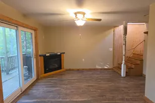 30494 White Pine Cir, Cushing, MN 56443 - Photo 7