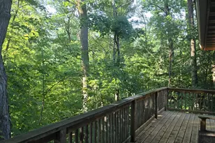 30494 White Pine Cir, Cushing, MN 56443 - Photo 19