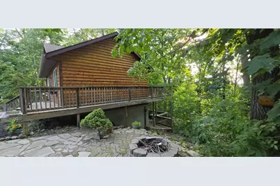 30494 White Pine Circle, Cushing, MN 56443 - Photo 23