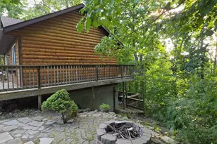 30494 White Pine Cir, Cushing, MN 56443 - Photo 23