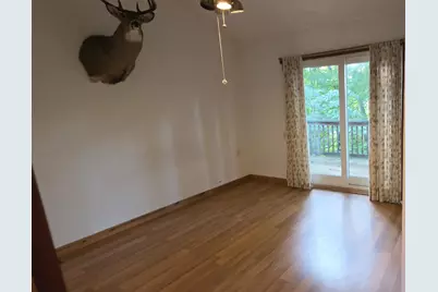 30494 White Pine Circle, Cushing, MN 56443 - Photo 11