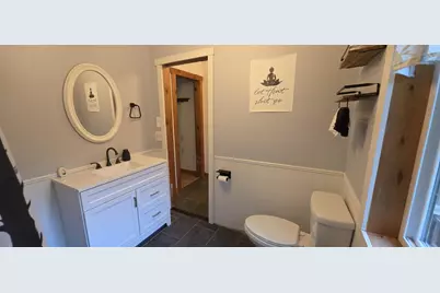 30494 White Pine Circle, Cushing, MN 56443 - Photo 15