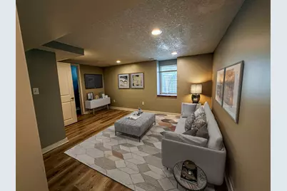6716 Cedar Lake Road S, Saint Louis Park, MN 55426 - Photo 11