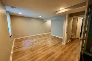 6716 Cedar Lk Rd S, Saint Louis Park, MN 55426 - Photo 13