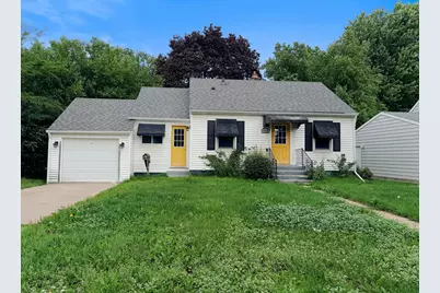6716 Cedar Lake Road S, Saint Louis Park, MN 55426 - Photo 9