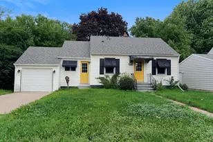 6716 Cedar Lk Rd S, Saint Louis Park, MN 55426 - Photo 9