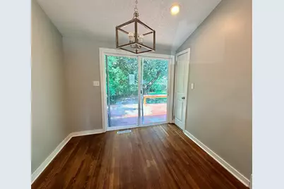 6716 Cedar Lake Road S, Saint Louis Park, MN 55426 - Photo 5