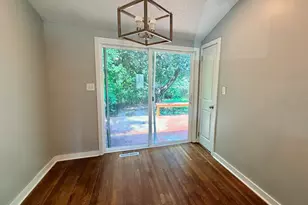 6716 Cedar Lk Rd S, Saint Louis Park, MN 55426 - Photo 5