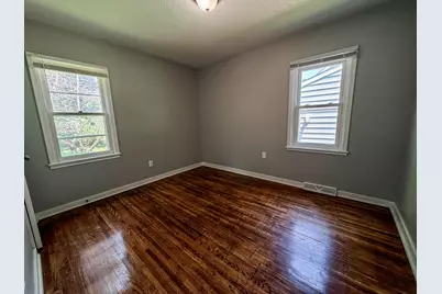 6716 Cedar Lake Road S, Saint Louis Park, MN 55426 - Photo 7