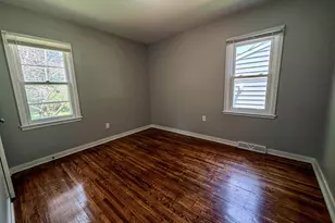 6716 Cedar Lk Rd S, Saint Louis Park, MN 55426 - Photo 7