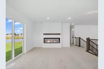 7209 Langley Avenue NE, Otsego, MN 55330 - Photo 7