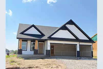7209 Langley Avenue NE, Otsego, MN 55330 - Photo 1