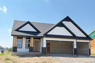 7209 Langley Ave NE, Otsego, MN 55330 - Photo 1