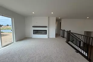 7209 Langley Ave NE, Otsego, MN 55330 - Photo 11