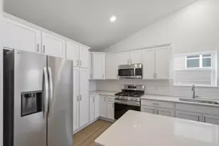 7209 Langley Ave NE, Otsego, MN 55330 - Photo 15