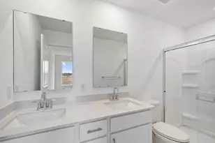 7209 Langley Ave NE, Otsego, MN 55330 - Photo 23