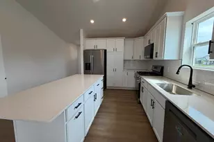 7209 Langley Ave NE, Otsego, MN 55330 - Photo 5
